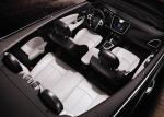 Lancia Flavia Convertible 2011 года